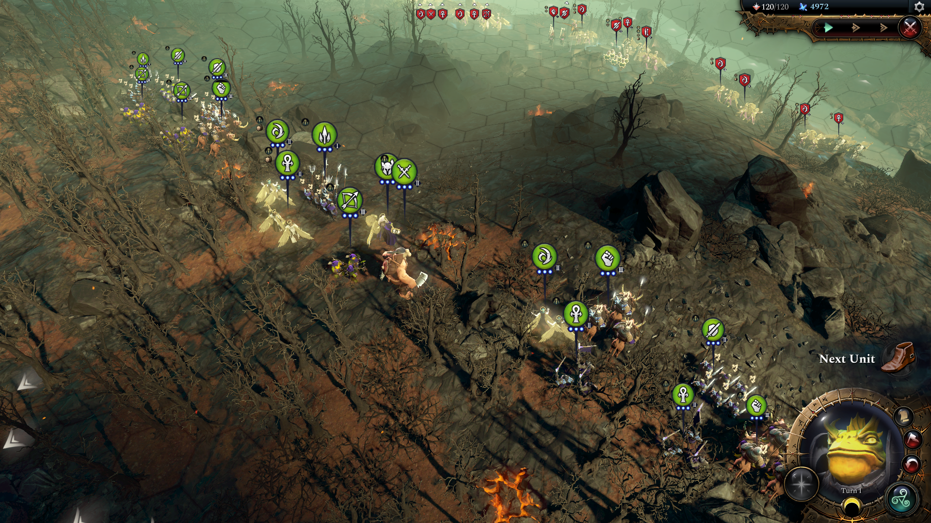 296. The battle pits them against a large number of awakeners.png